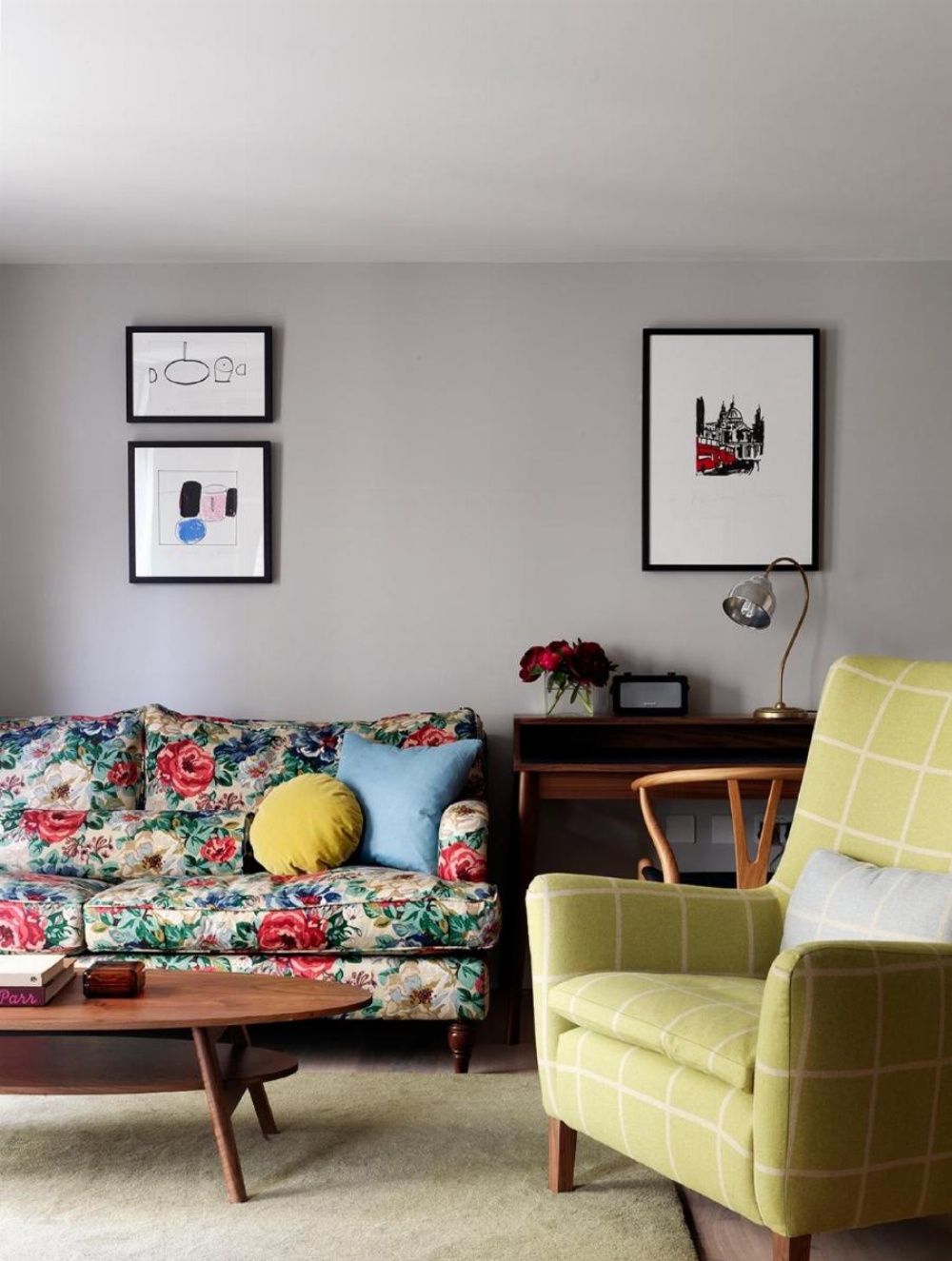 Room image 3