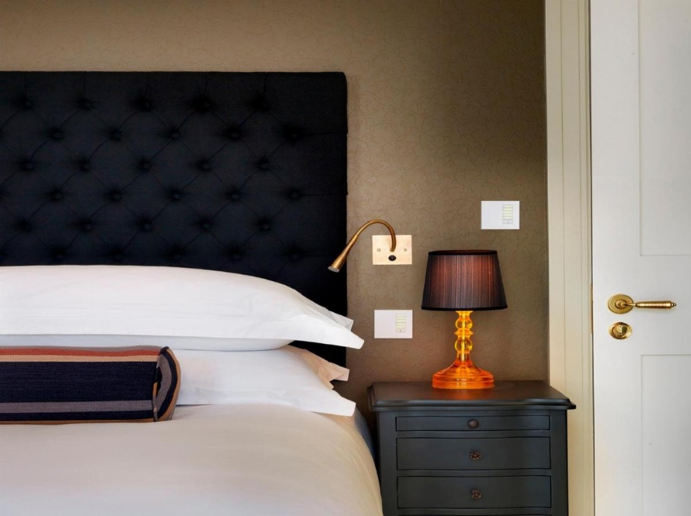 Room image 2