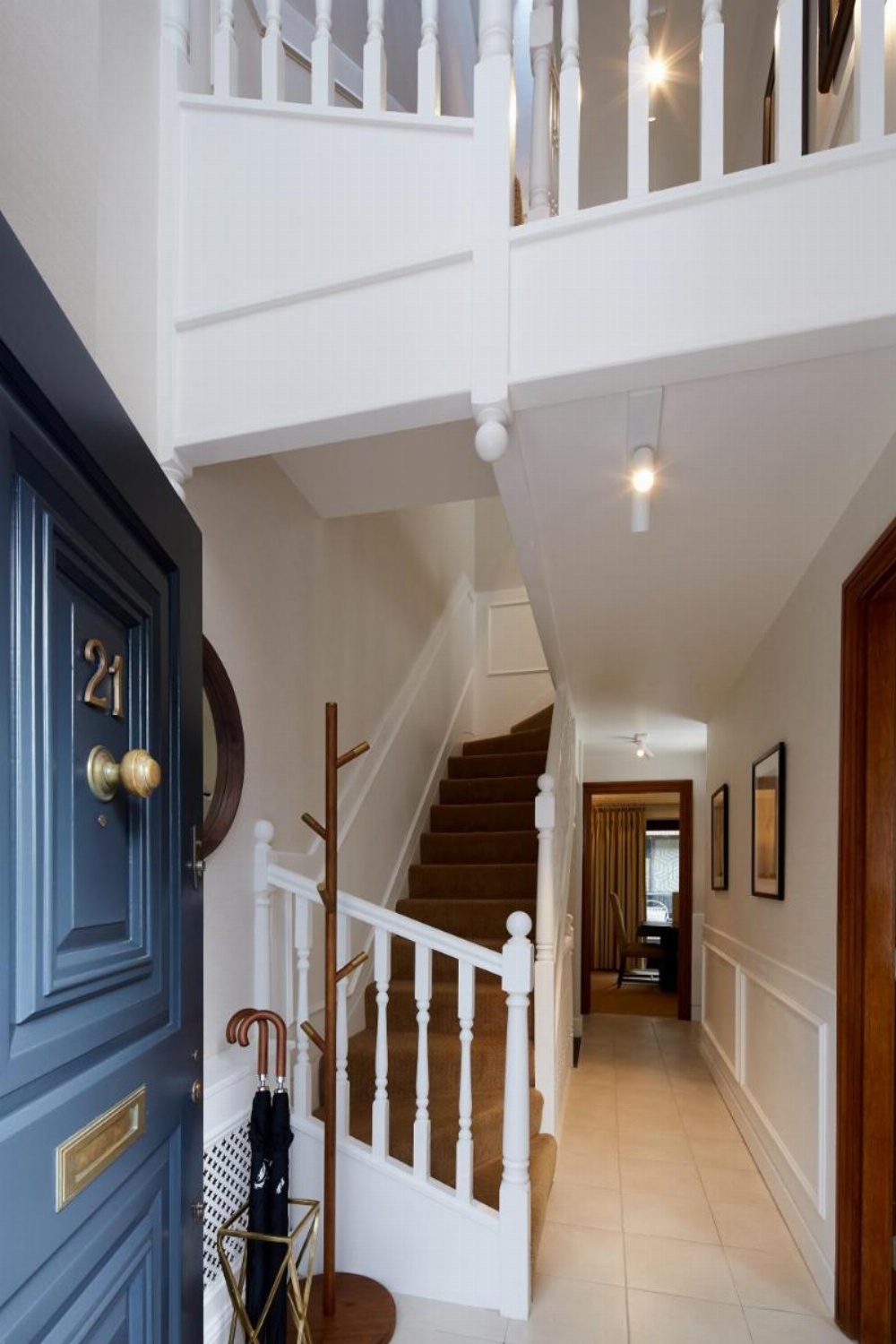 Cheval Knightsbridge Image 34