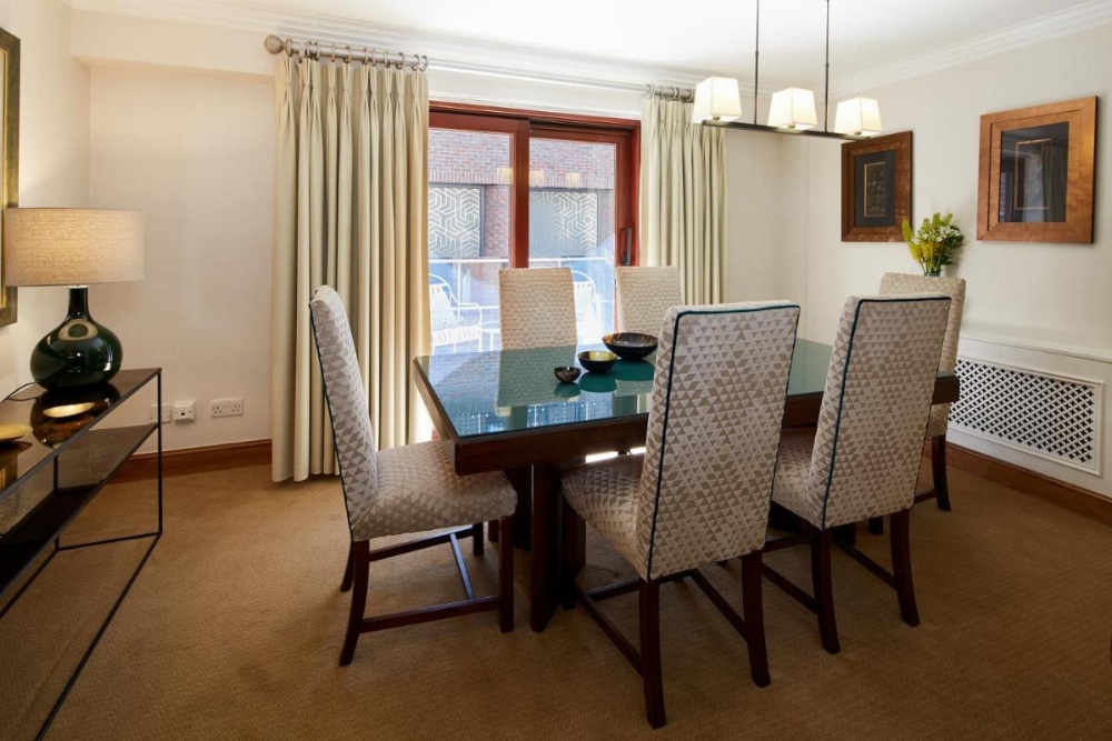 Cheval Knightsbridge Image 40
