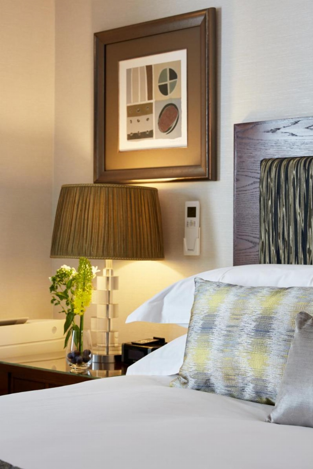 Room image 3