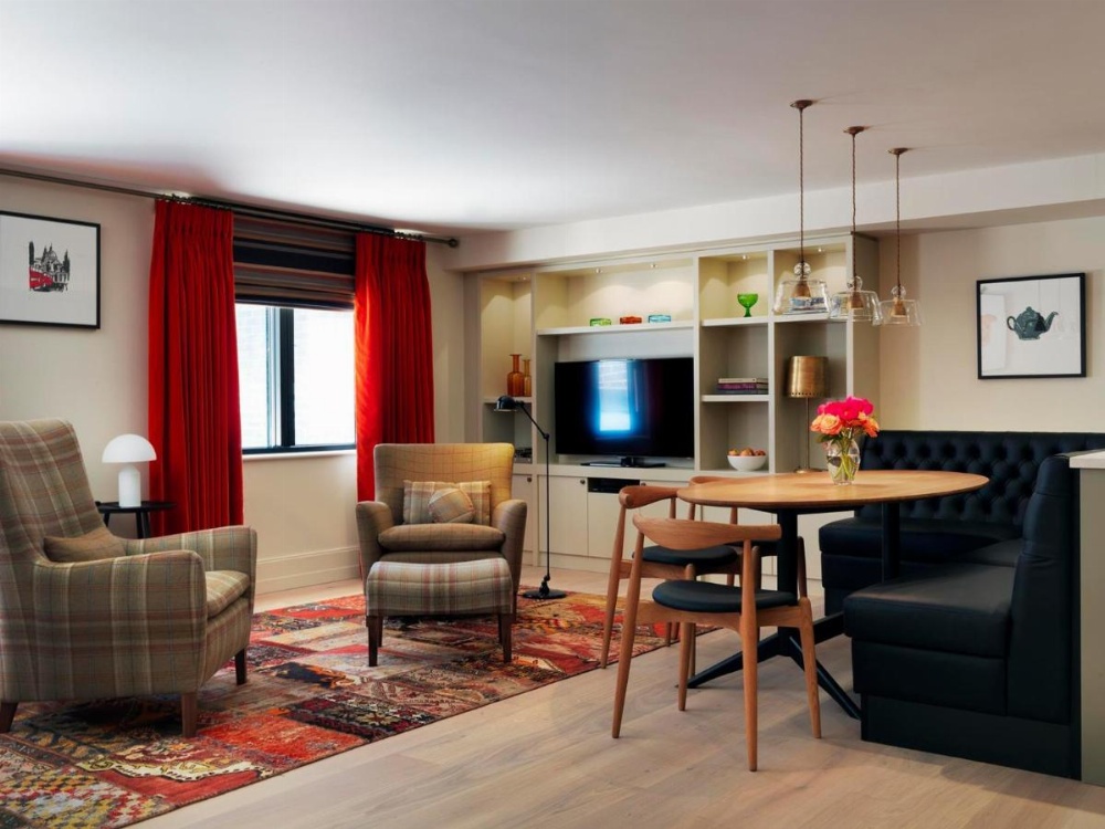 Room image 2
