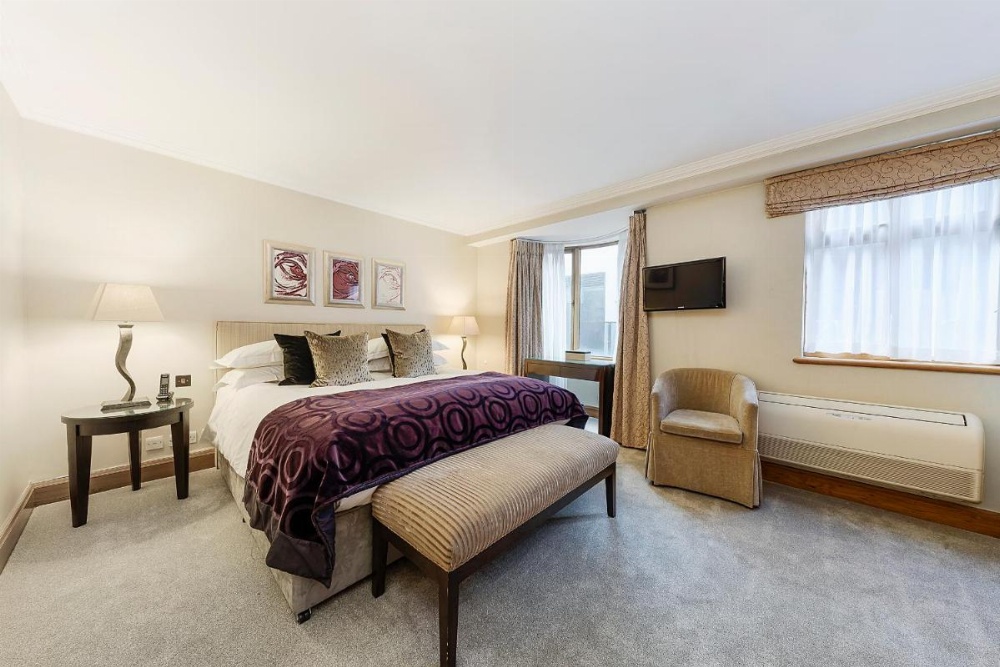 Room image 2